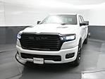 New 2026 Ram 1500 Laramie Crew Cab for sale #TN161824 - photo 30