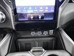 New 2026 Ram 1500 Laramie Crew Cab for sale #TN161824 - photo 32