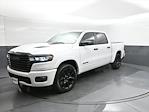 New 2026 Ram 1500 Laramie Crew Cab for sale #TN161824 - photo 34