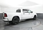 New 2026 Ram 1500 Laramie Crew Cab for sale #TN164101 - photo 15