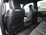 New 2026 Ram 1500 Laramie Crew Cab for sale #TN164101 - photo 16