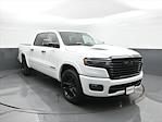 New 2026 Ram 1500 Laramie Crew Cab for sale #TN164101 - photo 22