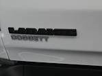 New 2026 Ram 1500 Laramie Crew Cab for sale #TN164101 - photo 24
