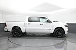 New 2026 Ram 1500 Laramie Crew Cab for sale #TN164101 - photo 26