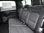 New 2026 Ram 1500 Laramie Crew Cab for sale #TN164101 - photo 29