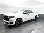 New 2026 Ram 1500 Laramie Crew Cab for sale #TN164101 - photo 34