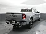New 2026 Ram 1500 Laramie Crew Cab 4x4 Pickup for sale #TN164102 - photo 11