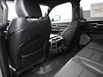 New 2026 Ram 1500 Laramie Crew Cab 4x4 Pickup for sale #TN164102 - photo 12