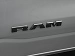 New 2026 Ram 1500 Laramie Crew Cab 4x4 Pickup for sale #TN164102 - photo 13