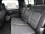 New 2026 Ram 1500 Laramie Crew Cab 4x4 Pickup for sale #TN164102 - photo 14