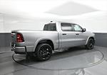 New 2026 Ram 1500 Laramie Crew Cab 4x4 Pickup for sale #TN164102 - photo 15