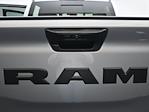 New 2026 Ram 1500 Laramie Crew Cab 4x4 Pickup for sale #TN164102 - photo 16