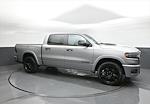 New 2026 Ram 1500 Laramie Crew Cab 4x4 Pickup for sale #TN164102 - photo 17