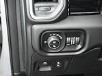New 2026 Ram 1500 Laramie Crew Cab 4x4 Pickup for sale #TN164102 - photo 18