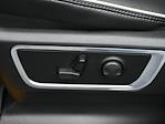 New 2026 Ram 1500 Laramie Crew Cab 4x4 Pickup for sale #TN164102 - photo 19