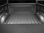 New 2026 Ram 1500 Laramie Crew Cab 4x4 Pickup for sale #TN164102 - photo 24