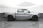 New 2026 Ram 1500 Laramie Crew Cab 4x4 Pickup for sale #TN164102 - photo 26
