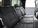 New 2026 Ram 1500 Laramie Crew Cab 4x4 Pickup for sale #TN164102 - photo 27