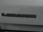 New 2026 Ram 1500 Laramie Crew Cab 4x4 Pickup for sale #TN164102 - photo 29