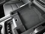 New 2026 Ram 1500 Laramie Crew Cab 4x4 Pickup for sale #TN164102 - photo 3