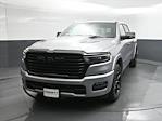 New 2026 Ram 1500 Laramie Crew Cab 4x4 Pickup for sale #TN164102 - photo 30