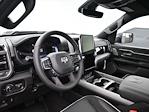 New 2026 Ram 1500 Laramie Crew Cab 4x4 Pickup for sale #TN164102 - photo 31