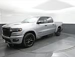 New 2026 Ram 1500 Laramie Crew Cab 4x4 Pickup for sale #TN164102 - photo 34