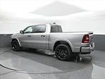 New 2026 Ram 1500 Laramie Crew Cab 4x4 Pickup for sale #TN164102 - photo 5