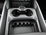New 2026 Ram 1500 Laramie Crew Cab 4x4 Pickup for sale #TN164102 - photo 6
