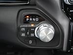 New 2026 Ram 1500 Laramie Crew Cab 4x4 Pickup for sale #TN164102 - photo 7