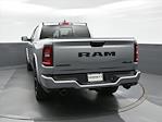 New 2026 Ram 1500 Laramie Crew Cab 4x4 Pickup for sale #TN164102 - photo 8