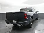 New 2026 Ram 1500 Laramie Crew Cab 4x4 Pickup for sale #TN164104 - photo 11