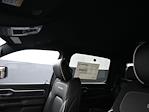 New 2026 Ram 1500 Laramie Crew Cab 4x4 Pickup for sale #TN164104 - photo 14