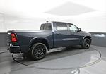 New 2026 Ram 1500 Laramie Crew Cab 4x4 Pickup for sale #TN164104 - photo 15