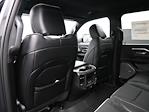 New 2026 Ram 1500 Laramie Crew Cab 4x4 Pickup for sale #TN164104 - photo 16