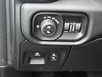 New 2026 Ram 1500 Laramie Crew Cab 4x4 Pickup for sale #TN164104 - photo 18