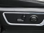 New 2026 Ram 1500 Laramie Crew Cab 4x4 Pickup for sale #TN164104 - photo 19