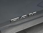 New 2026 Ram 1500 Laramie Crew Cab 4x4 Pickup for sale #TN164104 - photo 21