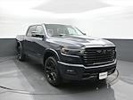 New 2026 Ram 1500 Laramie Crew Cab 4x4 Pickup for sale #TN164104 - photo 22