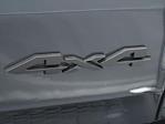 New 2026 Ram 1500 Laramie Crew Cab 4x4 Pickup for sale #TN164104 - photo 24