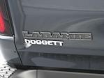 New 2026 Ram 1500 Laramie Crew Cab 4x4 Pickup for sale #TN164104 - photo 25