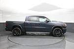 New 2026 Ram 1500 Laramie Crew Cab 4x4 Pickup for sale #TN164104 - photo 26