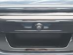 New 2026 Ram 1500 Laramie Crew Cab 4x4 Pickup for sale #TN164104 - photo 27