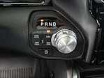 New 2026 Ram 1500 Laramie Crew Cab 4x4 Pickup for sale #TN164104 - photo 28