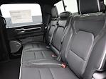New 2026 Ram 1500 Laramie Crew Cab 4x4 Pickup for sale #TN164104 - photo 29
