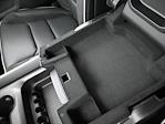 New 2026 Ram 1500 Laramie Crew Cab 4x4 Pickup for sale #TN164104 - photo 3