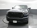 New 2026 Ram 1500 Laramie Crew Cab 4x4 Pickup for sale #TN164104 - photo 30