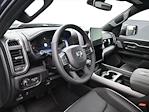 New 2026 Ram 1500 Laramie Crew Cab 4x4 Pickup for sale #TN164104 - photo 31