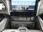 New 2026 Ram 1500 Laramie Crew Cab 4x4 Pickup for sale #TN164104 - photo 32