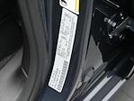 New 2026 Ram 1500 Laramie Crew Cab 4x4 Pickup for sale #TN164104 - photo 33